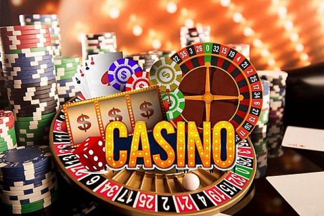 Slots Charm Casino Registration Process 5 Slots Charm Casino Registration Process 5