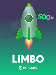 The Exciting World of Casino BC.Game Madagascar