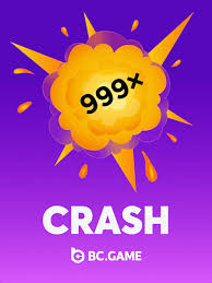 The Future of Gaming Hash.Game Casino