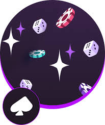 The Ultimate Guide to Casiny VIP Program 16