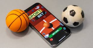 The Ultimate Guide to Fun and Excitement with jaya9bet