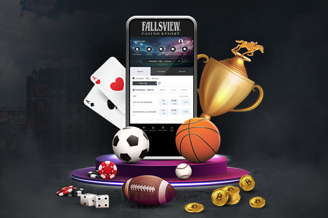 The Ultimate Guide to Jumbo Bet Unlocking Winning Opportunities