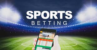 Try Gambling Games With NFT Rewards 9 Try Gambling Games With NFT Rewards 9