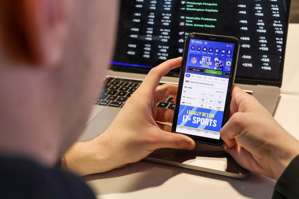 Try Gambling Games With NFT Rewards 9 Try Gambling Games With NFT Rewards 9