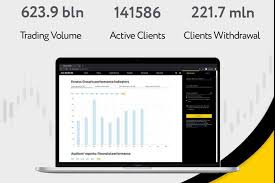 Ultimate Guide to Exness MT4 Download Ultimate Guide to Exness MT4 Download