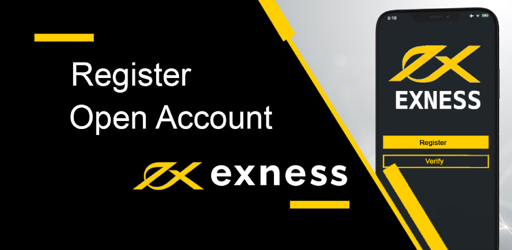 Ultimate Guide to Exness MT4 Download Ultimate Guide to Exness MT4 Download