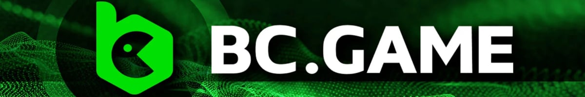 Understanding BCStavka A Comprehensive Guide to Online Betting Understanding BCStavka A Comprehensive Guide to Online Betting