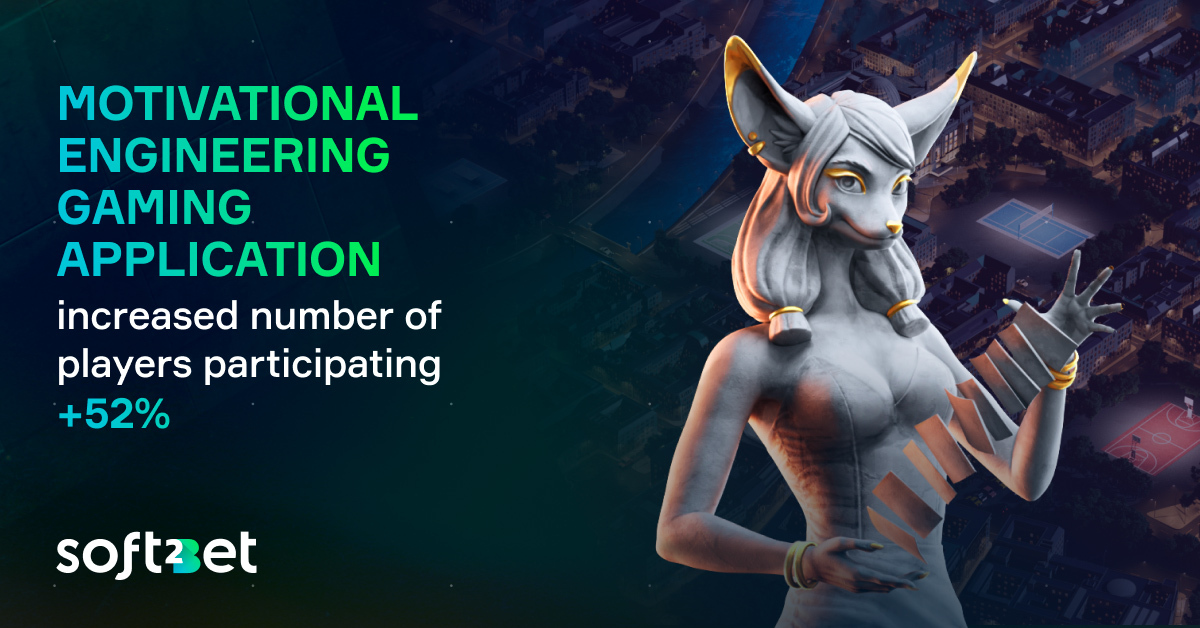 Understanding the Evolution of Softbet A Leading Force in Online Gaming Understanding the Evolution of Softbet A Leading Force in Online Gaming