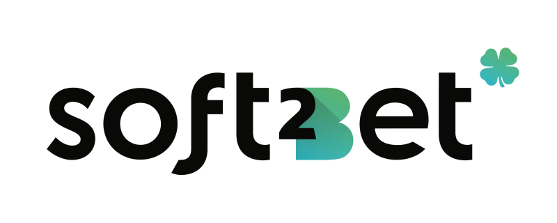 Understanding the Evolution of Softbet A Leading Force in Online Gaming Understanding the Evolution of Softbet A Leading Force in Online Gaming
