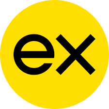 Unlocking Your Trading Potential with Exness Educational Resources