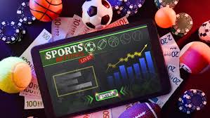 Win Extra Spins With Surprise Mini-Games 9 Win Extra Spins With Surprise Mini-Games 9