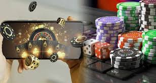 Your Guide to UK Casino Online New Exploring the Latest Trends and Offers