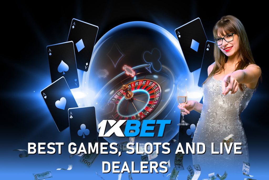 Your Ultimate Guide to 1xBet Thailand Betting Your Ultimate Guide to 1xBet Thailand Betting