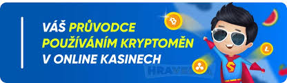 Zahraniční casina pro české hráče 6 Zahraniční casina pro české hráče 6