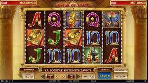 22Bet Casino – bonus do 28