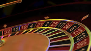 카지노 룰렛의 매력과 전략 5
