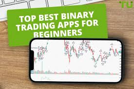 Best Strategy Binary Options 60 1