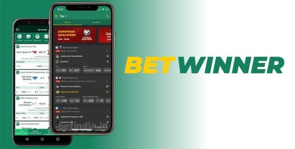 betwinner — Complete Guide to Features, Bonuses and Smart Betting betwinner — Complete Guide to Features, Bonuses and Smart Betting