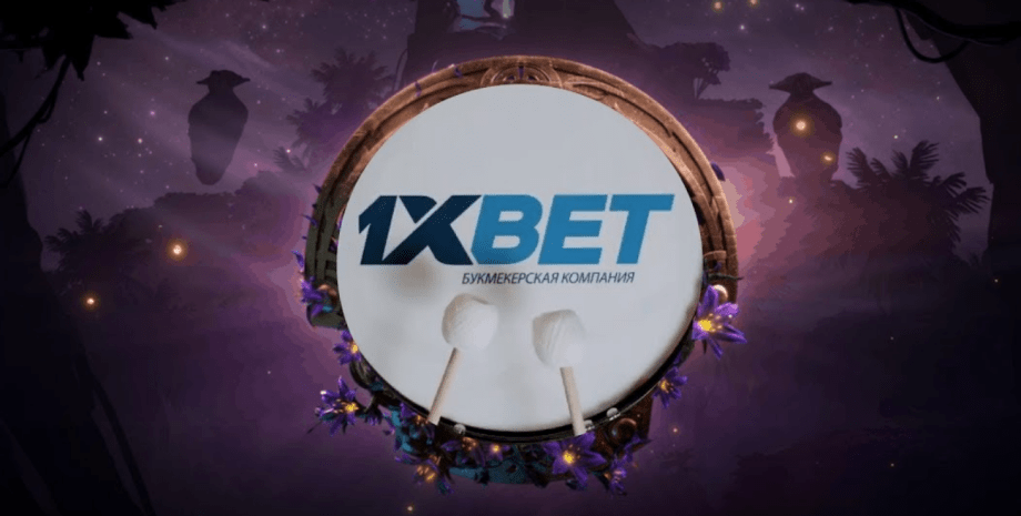 Comprehensive Guide to 1xBet 코리아 앱 다운로드 6 Comprehensive Guide to 1xBet 코리아 앱 다운로드 6