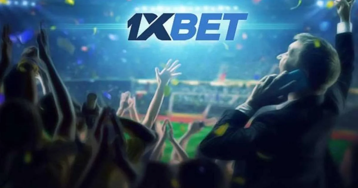 Comprehensive Guide to 1xBet 코리아 앱 다운로드 6 Comprehensive Guide to 1xBet 코리아 앱 다운로드 6