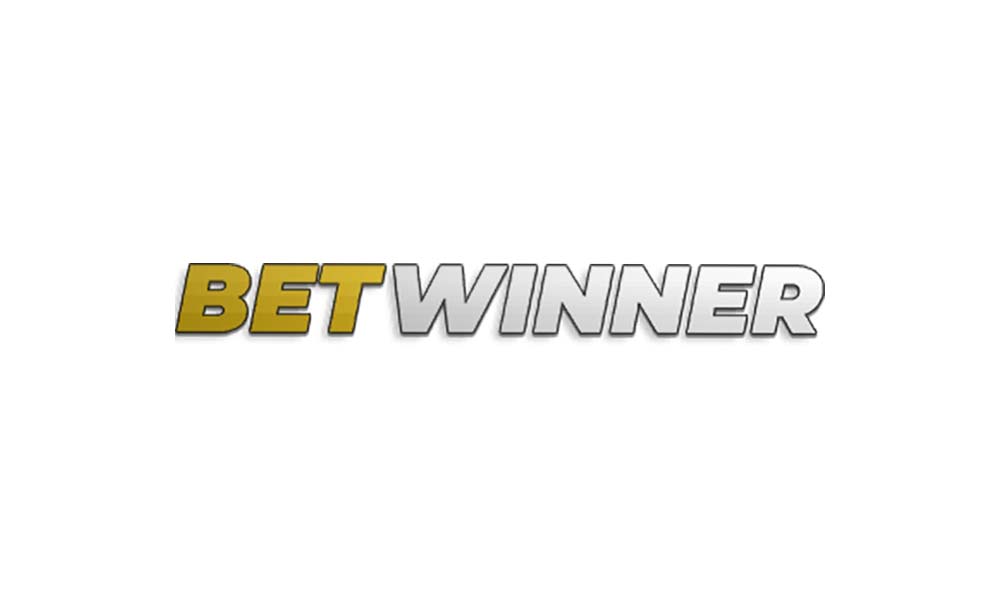 Comprehensive Reviews of BetWinner 0