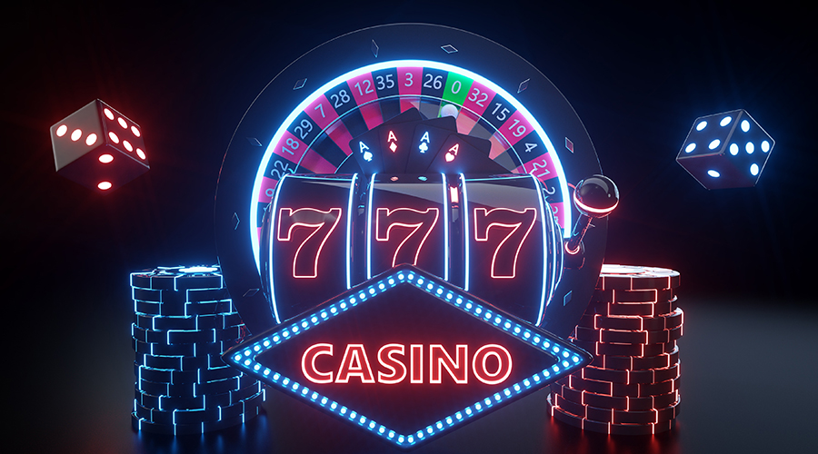 Comprehensive UK Casino Reviews – Online 39