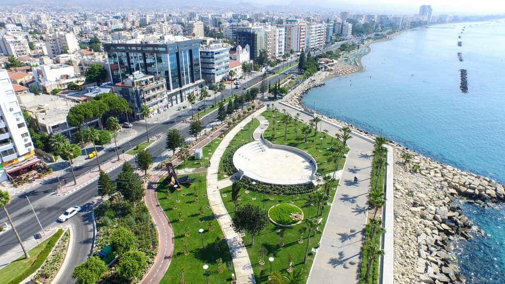 Convenient Transfers from Paphos Airport Your Guide to Hassle-Free Travel Convenient Transfers from Paphos Airport Your Guide to Hassle-Free Travel