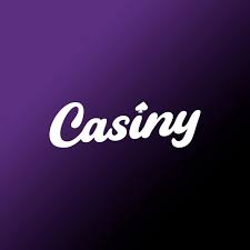 Discover the Best Offers with Casiny Casino No Deposit Bonus 11