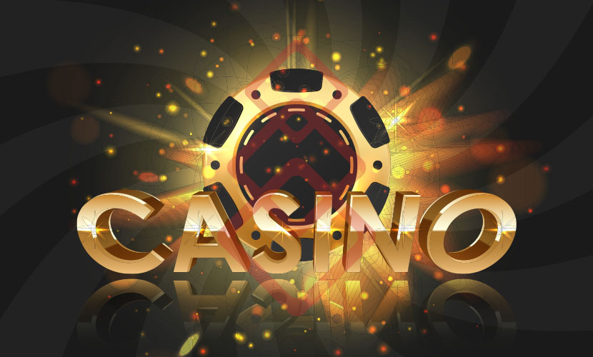 Discover the Best Payout Online Casino UK Top Choices and Strategies