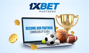 Discover the Excitement of 1xBet Malaysia Online Casino 14 Discover the Excitement of 1xBet Malaysia Online Casino 14