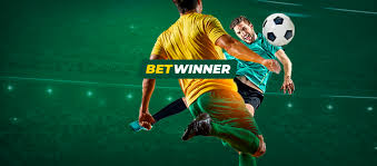 Discover the Excitement of BetWinner Betting Platform