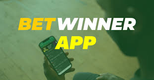 Discover the Excitement of BetWinner Betting Platform