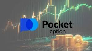 Discover the Future of Trading with Broker Pocket Option Discover the Future of Trading with Broker Pocket Option