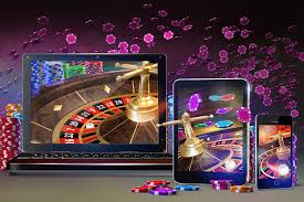 Discover the Thrill of Online Slots UK Favourite Online