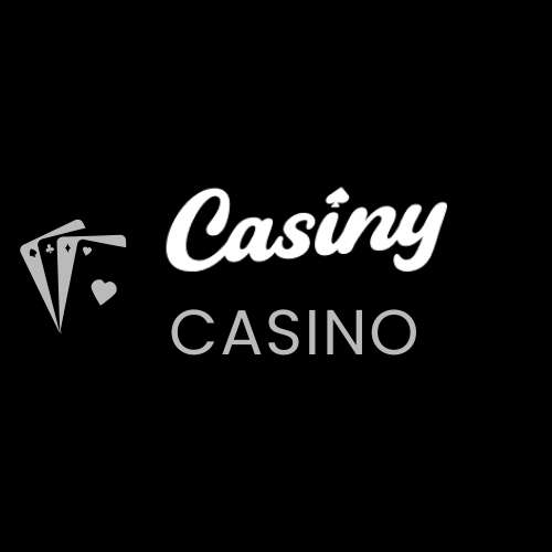 Experience Excitement and Thrill at Casiny Casino