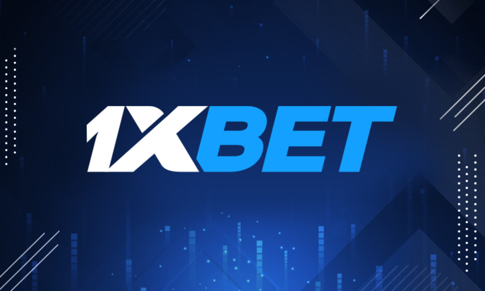 Explore the Features of 1xbet ios site