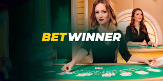 Exploring Betwinner Bonus Deals Maximizing Your Online Betting Experience