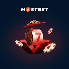 Exploring Mostbet Casino's Jackpot Games Gain Exploring Mostbet Casino's Jackpot Games Gain