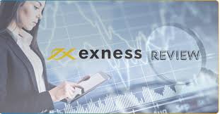 Exploring the Desktop Version Of The Exness 1