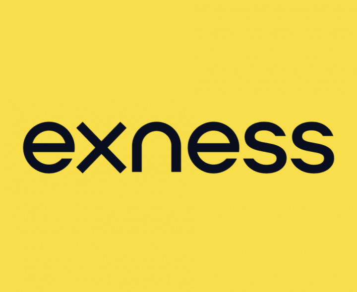 Exploring the Desktop Version Of The Exness 1