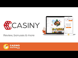Exploring the Exciting World of Online Casino Games AU 0 Exploring the Exciting World of Online Casino Games AU 0