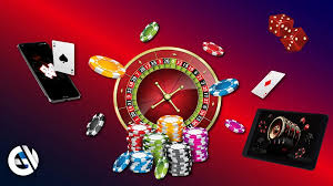 Exploring the World of Multichain Betting Sites