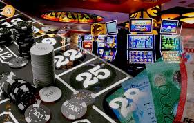 Exploring the World of Multichain Betting Sites