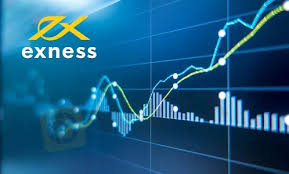 Free Download Exness MT4 Your Gateway to Trading Success