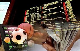 How to Claim Your Casino A Step-By-Step Guide
