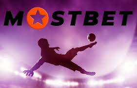 Join the Action at Mostbet - Experience the Thrill of Online Betting