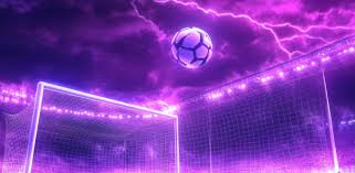 Лучшие стратегии для выигрыша в онлайн казино