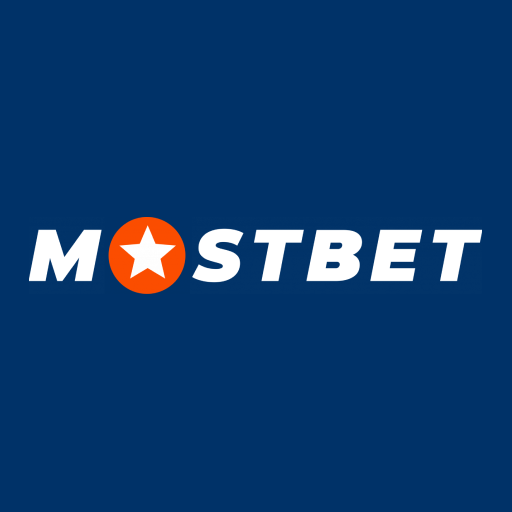 Mostbet Casino Where Every Bet Thrills