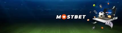 Mostbet Casino Where Every Bet Thrills