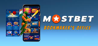 Mostbet Casino Your Gateway to Unforgettable Online Gaming Experiences